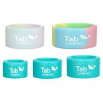 Pielāgotas rotaļlietu daļas