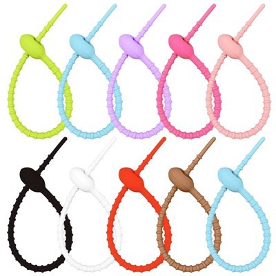 Šķidrais silikona pārklājums